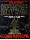 Defending Billy Ryan